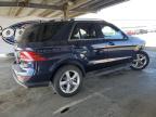 2016 Mercedes-Benz Gle 350   for Sale in Hayward, CA - Front End