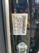 2012 Honda Accord Lx   for Sale in Spartanburg, SC - Front End
