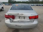 2010 Hyundai Sonata Gls for Sale in Harleyville, SC - Side