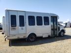 2011 Ford Econoline E450 Super Duty Cutaway Van на продаже в Sacramento, CA - Minor Dent/Scratches