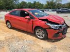 Eight Mile, AL에서 판매 중인 2019 Chevrolet Cruze Ls - Front End