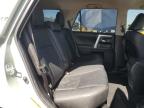 Las Vegas, NV에서 판매 중인 2022 Toyota 4Runner Trd Sport - Front End