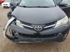 2014 Toyota Rav4 Xle en Venta en Greenwood, NE - Front End