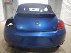 Candia, NH에서 판매 중인 2013 Volkswagen Beetle Turbo - Side