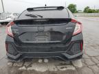 2017 Honda Civic Sport   за продажба в Lebanon, TN - Front End