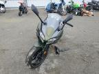 2024 Kawasaki Ex650 R for Sale in Cahokia Heights, IL - Rear End