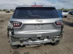 Moraine, OH에서 판매 중인 2018 Jeep Compass Sport - Front End
