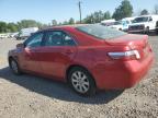 2008 Toyota Camry Hybrid for Sale in Portland, OR - Mechanical