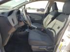 2015 Toyota Yaris  for Sale in San Antonio, TX - Front End