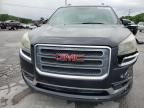 2015 Gmc Acadia Slt-1 იყიდება Lebanon-ში, TN - Front End