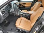 2019 Bmw 430Xi Gran Coupe for Sale in Louisville, KY - Front End