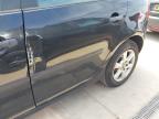 2008 VOLKSWAGEN GOLF S 80 for sale at Copart SANDY