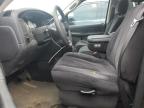 2004 Dodge Ram 1500 St zu verkaufen in Conway, AR - Front End