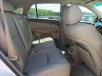 2009 Lexus Rx 350 for Sale in Grantville, PA - Minor Dent/Scratches
