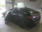 2022 Honda Civic Sport Touring   на продаже в Sandston, VA - Front End