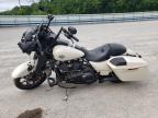 2022 HARLEY-DAVIDSON FLTRXS    for sale at Copart TN - NASHVILLE