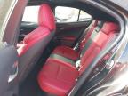 2019 LEXUS UX 250H F for sale at Copart SANDY