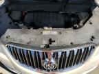 Mcfarland, WI에서 판매 중인 2013 Buick Enclave  - Hail