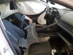 2021 Hyundai Elantra Sel for Sale in New Braunfels, TX - Front End
