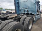 2019 Peterbilt 579 Semi Truck zu verkaufen in West Mifflin, PA - Side