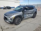 Farr West, UT에서 판매 중인 2024 Chevrolet Trailblazer Lt - Side