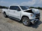 2019 Ram 1500 Big Horn/Lone Star for Sale in Lumberton, NC - Front End
