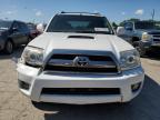 2008 Toyota 4Runner Sr5 for Sale in Indianapolis, IN - Front End