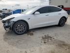 2020 Tesla Model 3 за продажба в Haslet, TX - Front End