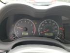 2009 Toyota Corolla Base for Sale in Duryea, PA - Front End