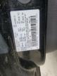2004 Dodge Ram 1500 St zu verkaufen in Conway, AR - Front End