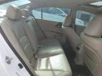 2013 Honda Accord Exl   продається в Grenada, MS - Rear End