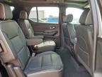 2023 Chevrolet Traverse Premier for Sale in Haslet, TX - Rear End