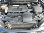 2013 Volvo Xc90 3.2 for Sale in Florence, MS - Minor Dent/Scratches