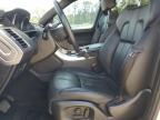2016 Land Rover Range Rover Sport Se   იყიდება Harleyville-ში, SC - Front End