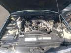 1997 Chevrolet S Truck S10 for Sale in Finksburg, MD - Normal Wear