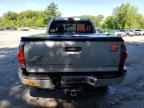 2008 Toyota Tacoma Access Cab en Venta en North Billerica, MA - Minor Dent/Scratches