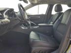 2019 Chevrolet Impala Lt for Sale in Lebanon, TN - Rear End