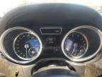 2016 Mercedes-Benz Gl 450 4Matic for Sale in Riverview, FL - Side