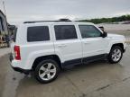 2014 Jeep Patriot Latitude for Sale in Cahokia Heights, IL - Side