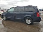 2010 DODGE GRAND CARAVAN SE à vendre chez Copart ON - LONDON