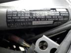2001 Suzuki Gsf1200 Base for Sale in Mcfarland, WI - All Over