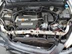 2004 Honda Cr-V Lx for Sale in Exeter, RI - Front End