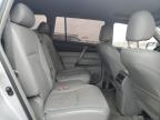 2008 Toyota Highlander Sport for Sale in Chicago Heights, IL - Rear End