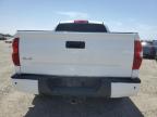 2015 Toyota Tundra Crewmax 1794 en Venta en Sacramento, CA - Rear End