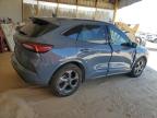 2024 Ford Escape St Line for Sale in Sun Valley, CA - Side