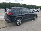 2019 Toyota Rav4 Xle de vânzare în Florence, MS - Front End