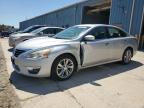 2013 Nissan Altima 2.5 for Sale in Eldridge, IA - Front End