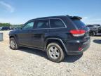 Memphis, TN에서 판매 중인 2014 Jeep Grand Cherokee Laredo   - Front End