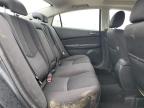 2013 Mazda 6 Touring Plus продається в Walton, KY - Front End