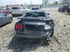 2022 Ford Mustang Gt للبيع في Windsor، NJ - All Over